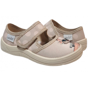 Лада 24-30 360-777