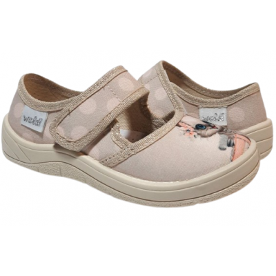 Лада 24-30 360-777