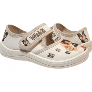 Лада 24-30 360-778