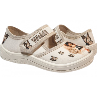 Лада 24-30 360-778