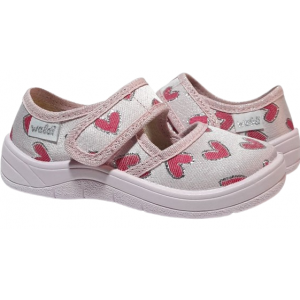 Лада 24-30 391-0