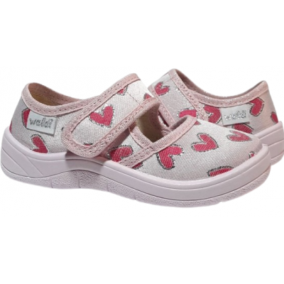 Лада 24-30 391-0