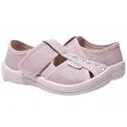 Маша 25-30 268-550 Маша 25-30 268-550