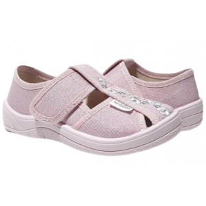 Маша 25-30 268-550