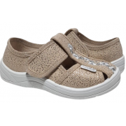 Маша 24-30 276-550