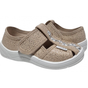 Маша 24-30 276-550