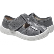 Маша 24-30 278-550