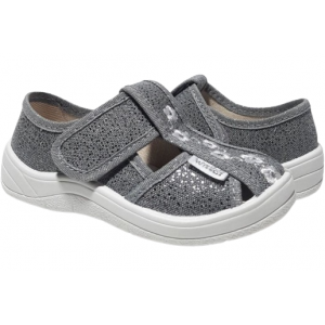 Маша 24-30 278-550