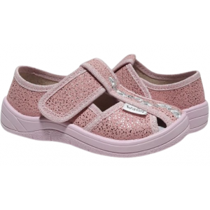 Маша 25-30 Попарно 279-550