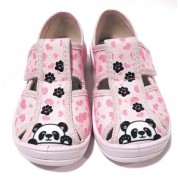 Маша 24-30 360-393