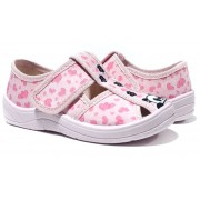 Маша 24-30 360-393