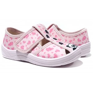 Маша 24-30 360-393