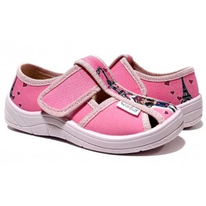 Маша 24-30 360-555