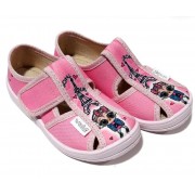 Маша 24-30 360-555