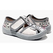 Маша 24-30 попарно  360-557