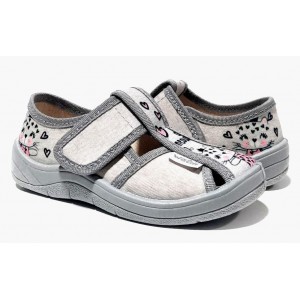 Маша 24-30 360-557