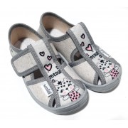 Маша 24-30 попарно  360-557