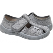 Маша 24-30 278-550