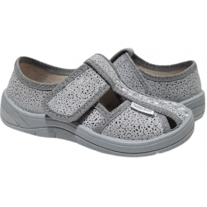 Маша 24-30 278-550