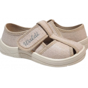 Маша 24-30 311-904