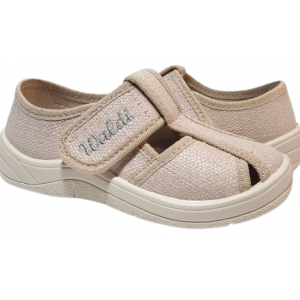 Маша 24-30 311-904