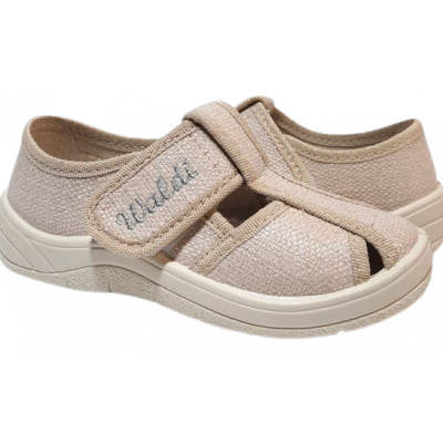 Маша 24-30 311-904