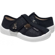 Маша 24-30 358-890