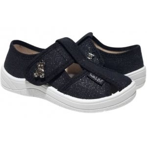 Маша 24-30 358-890