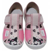 Маша 24-30 360-634