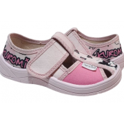 Маша 24-30 360-634