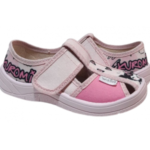 Маша 24-30 360-634