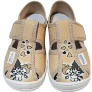 Маша 25-30 Попарно 360-730