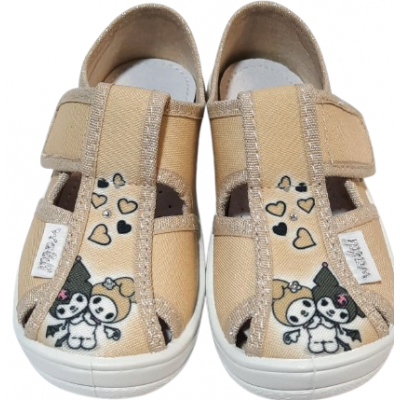 Маша 25-30 Попарно 360-730