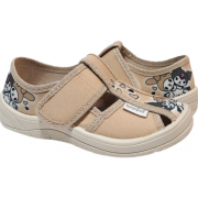 Маша 25-30 Попарно 360-730