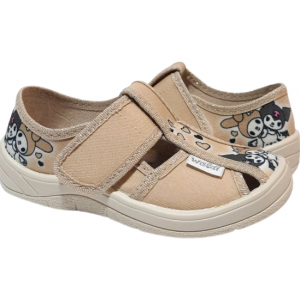 Маша 25-30 360-730