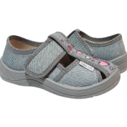 Маша 24-30 360-736