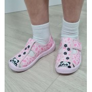 Маша 24-30 360-393