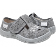 Міла 24-30 278-872