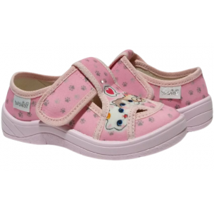 Міла 25-30 360-460