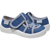 Міла 24-30  376-872