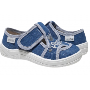 Міла 24-30  376-872