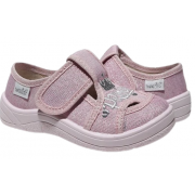 Міла 25-30 268-872