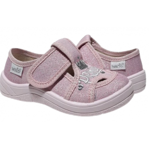 Міла 25-30 268-872