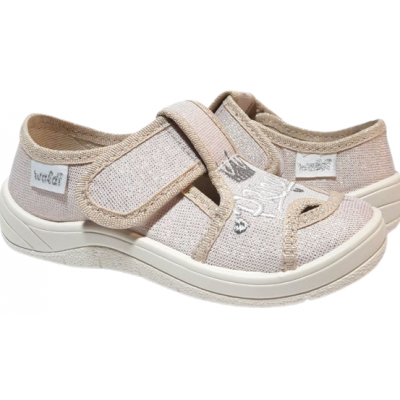 Міла 25-30 271-852