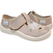 Міла 25-30 272-852 Міла 25-30 272-852