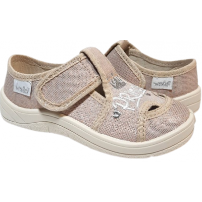 Міла 25-30 272-852