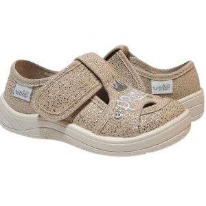 Міла 25-30 276-872