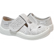 Міла 25-30 334-872 Міла 25-30 334-872