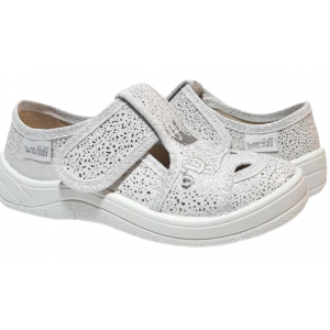 Міла 25-30 334-872