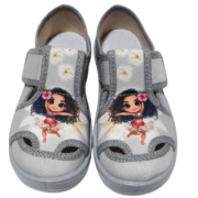 Міла 24-30 360-625